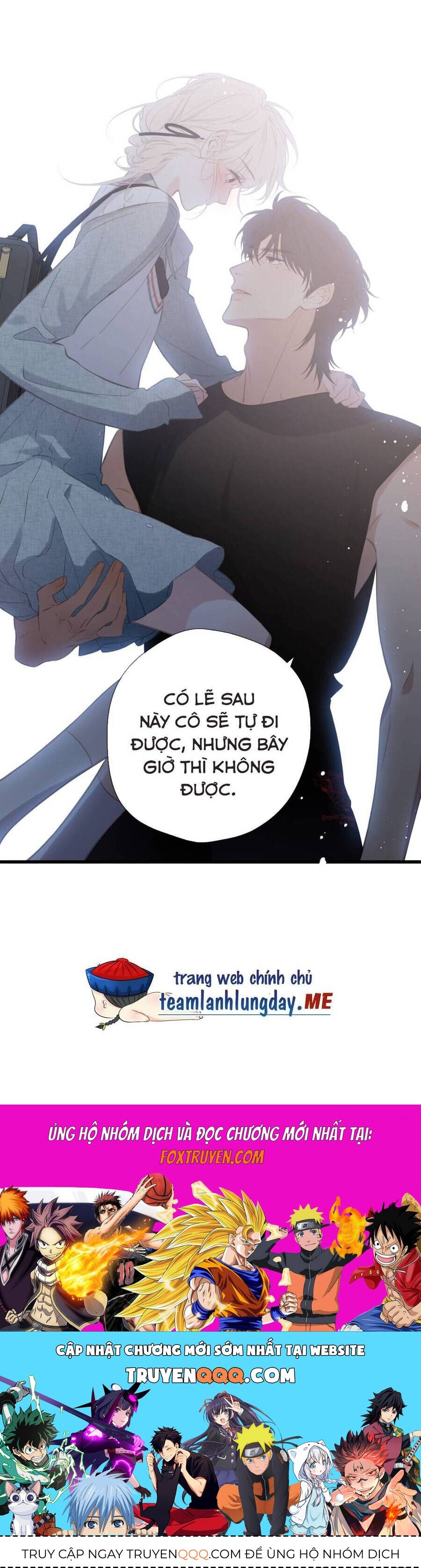 Ngược Dòng Về Mùa Xuân Chapter 49 - Trang 2
