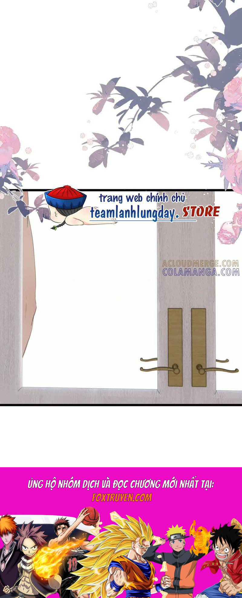 Ngược Dòng Về Mùa Xuân Chapter 51 - Trang 2