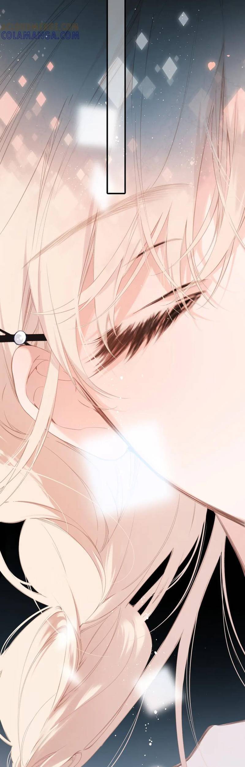 Ngược Dòng Về Mùa Xuân Chapter 51 - Trang 2