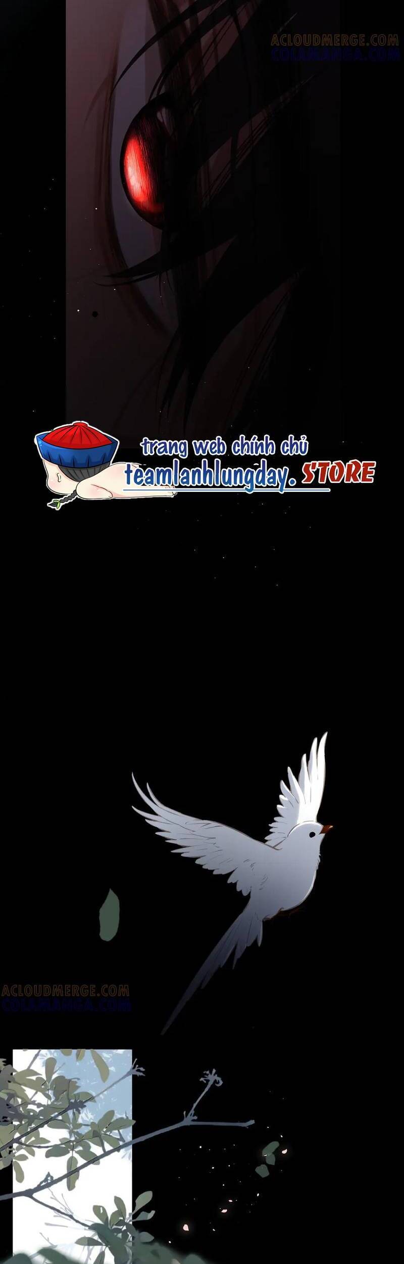 Ngược Dòng Về Mùa Xuân Chapter 51 - Trang 2