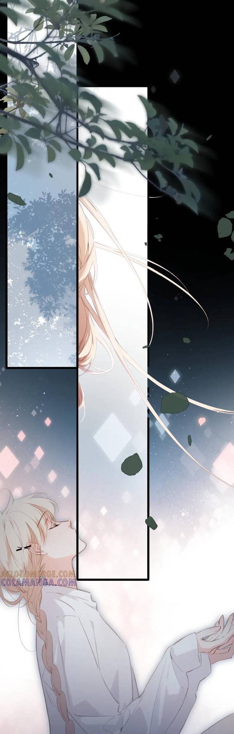 Ngược Dòng Về Mùa Xuân Chapter 51 - Trang 2