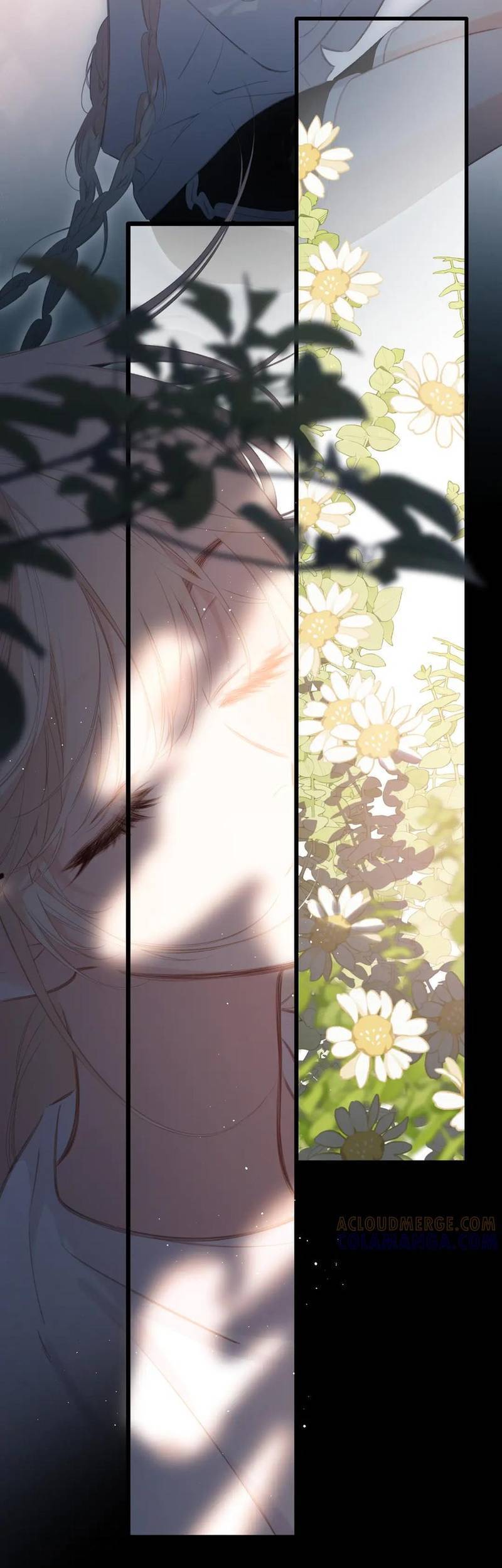 Ngược Dòng Về Mùa Xuân Chapter 51 - Trang 2