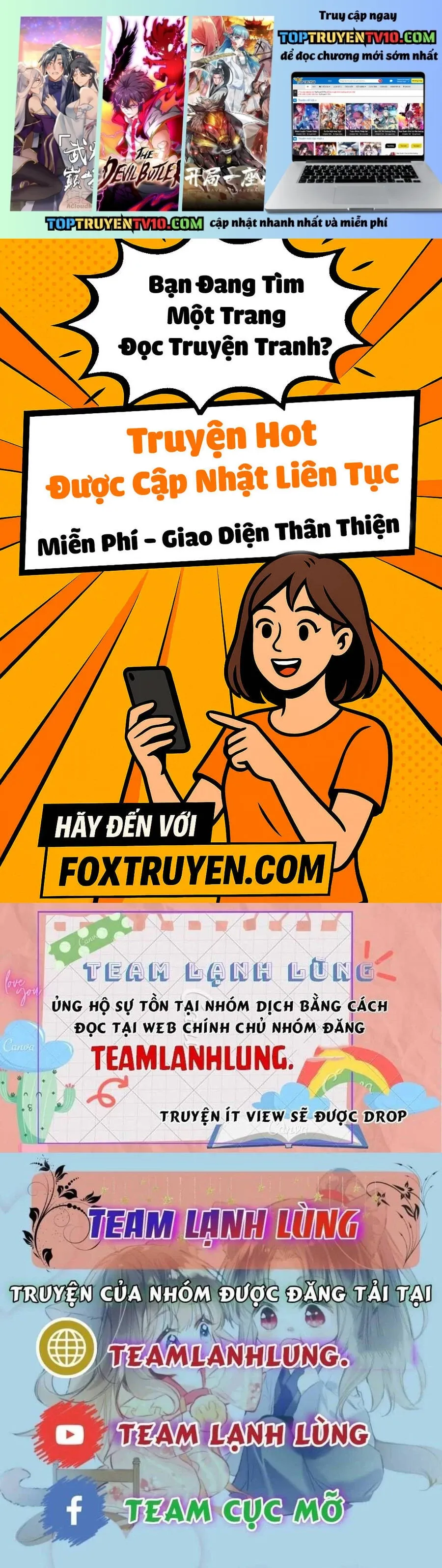 Ngược Dòng Về Mùa Xuân Chapter 54 - Trang 2