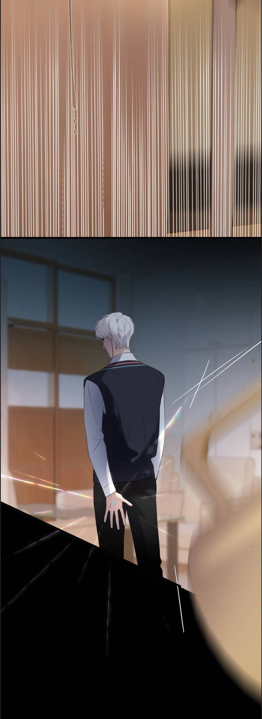 Ngược Dòng Về Mùa Xuân Chapter 54 - Trang 2