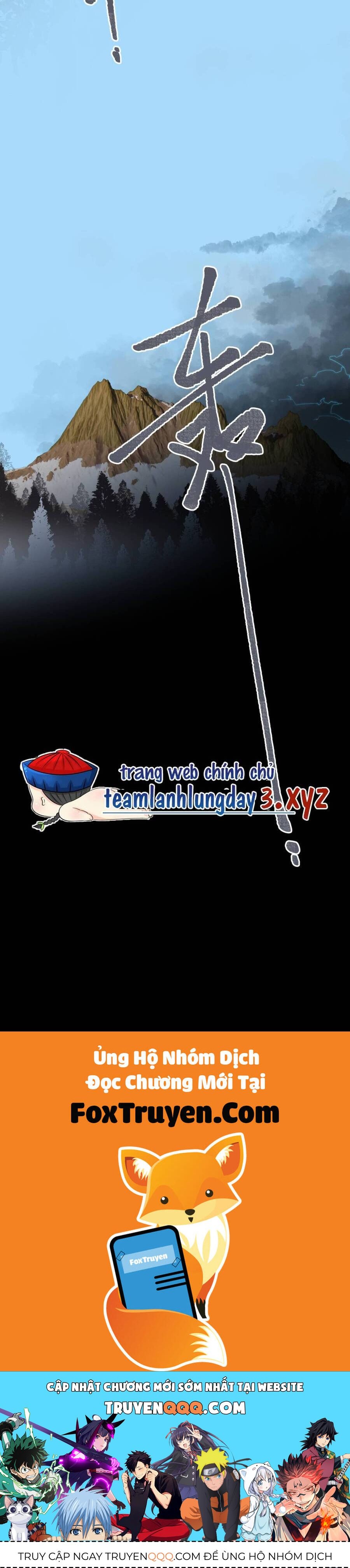 Ngược Dòng Về Mùa Xuân Chapter 55 - Trang 2