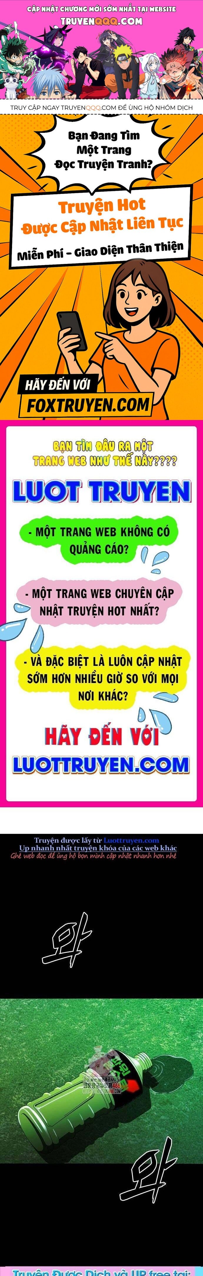 Thế Hệ Bất Hảo Chapter 17 - Trang 2