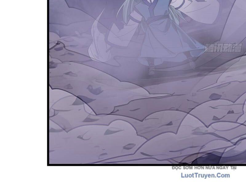 Ta Có Thể Rút Ra Vô Hạn Vật Phẩm Chapter 47 - Trang 2