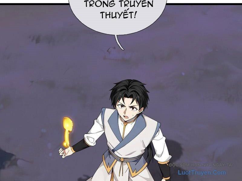 Ta Có Thể Rút Ra Vô Hạn Vật Phẩm Chapter 47 - Trang 2