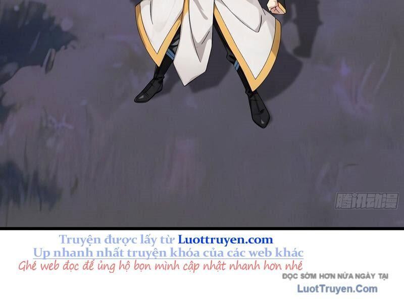 Ta Có Thể Rút Ra Vô Hạn Vật Phẩm Chapter 47 - Trang 2