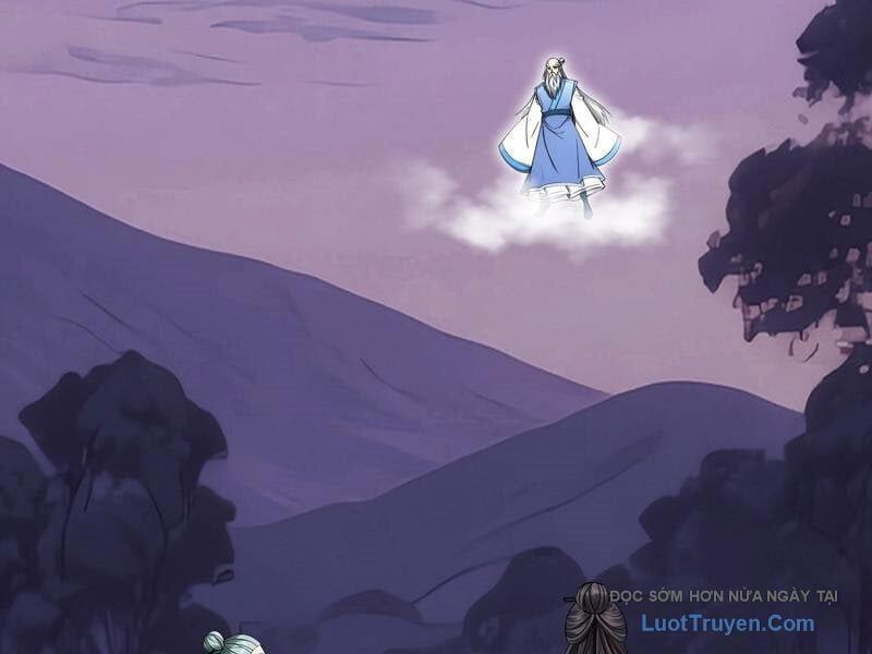 Ta Có Thể Rút Ra Vô Hạn Vật Phẩm Chapter 47 - Trang 2