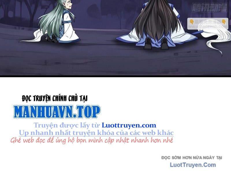 Ta Có Thể Rút Ra Vô Hạn Vật Phẩm Chapter 47 - Trang 2