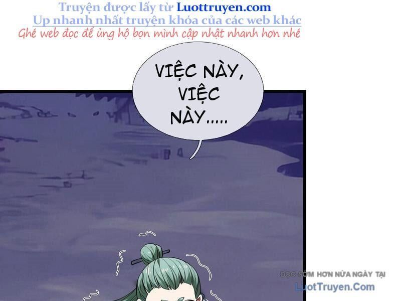 Ta Có Thể Rút Ra Vô Hạn Vật Phẩm Chapter 47 - Trang 2