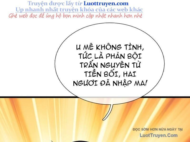 Ta Có Thể Rút Ra Vô Hạn Vật Phẩm Chapter 47 - Trang 2