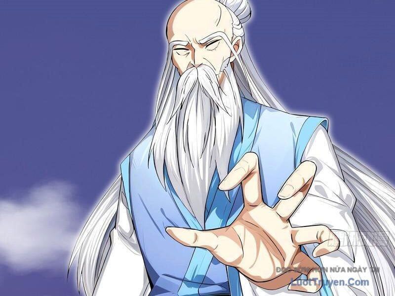 Ta Có Thể Rút Ra Vô Hạn Vật Phẩm Chapter 47 - Trang 2