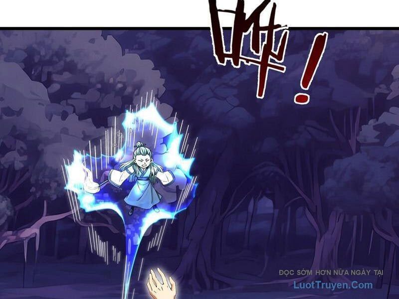 Ta Có Thể Rút Ra Vô Hạn Vật Phẩm Chapter 47 - Trang 2