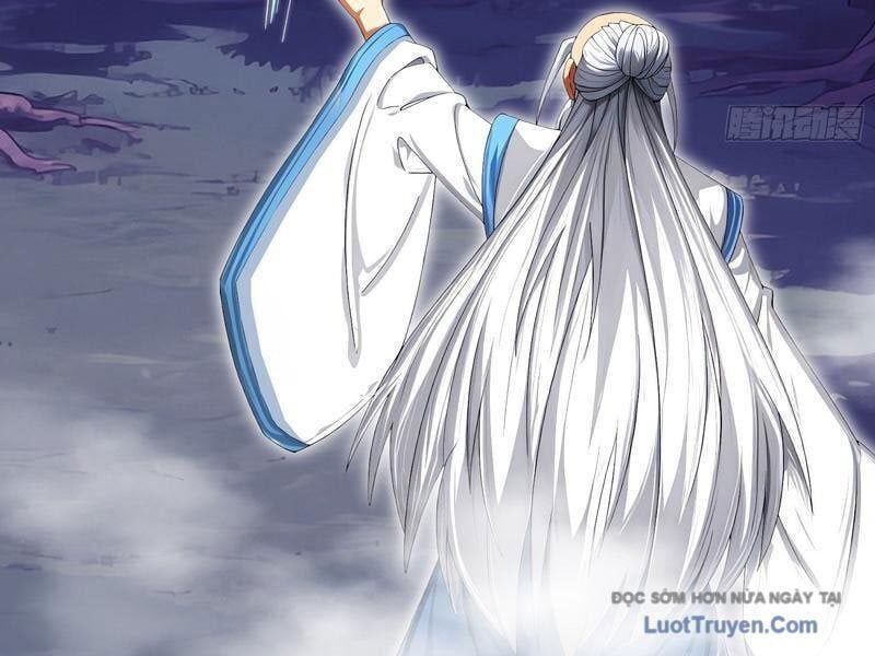 Ta Có Thể Rút Ra Vô Hạn Vật Phẩm Chapter 47 - Trang 2
