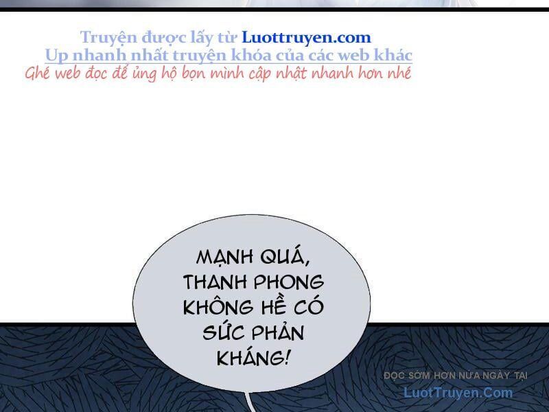 Ta Có Thể Rút Ra Vô Hạn Vật Phẩm Chapter 47 - Trang 2
