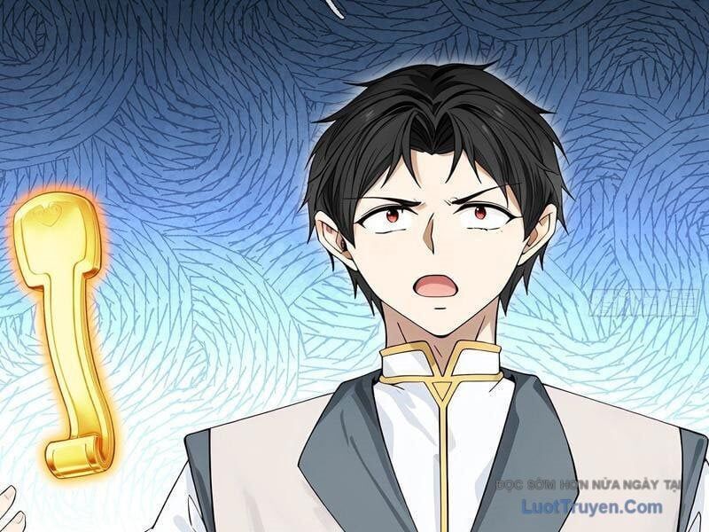 Ta Có Thể Rút Ra Vô Hạn Vật Phẩm Chapter 47 - Trang 2