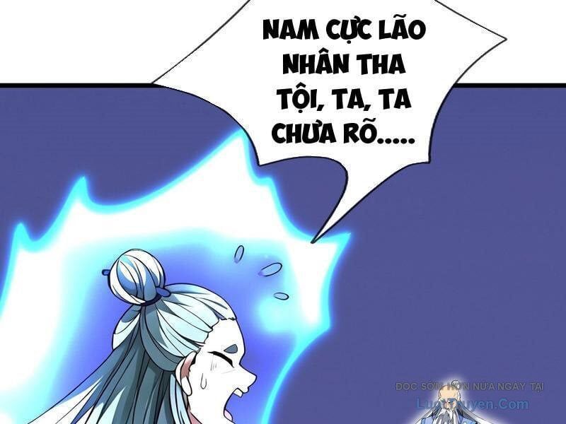 Ta Có Thể Rút Ra Vô Hạn Vật Phẩm Chapter 47 - Trang 2