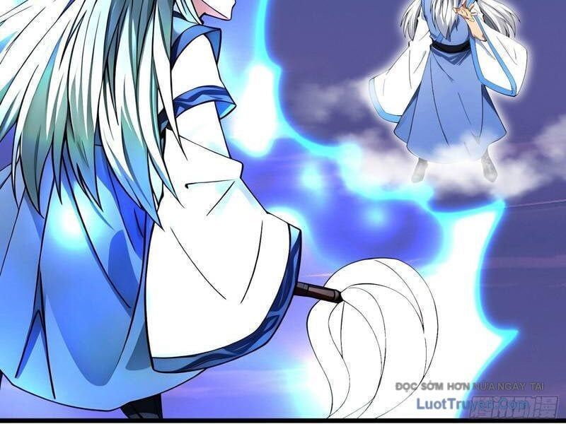 Ta Có Thể Rút Ra Vô Hạn Vật Phẩm Chapter 47 - Trang 2