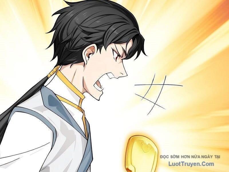 Ta Có Thể Rút Ra Vô Hạn Vật Phẩm Chapter 47 - Trang 2