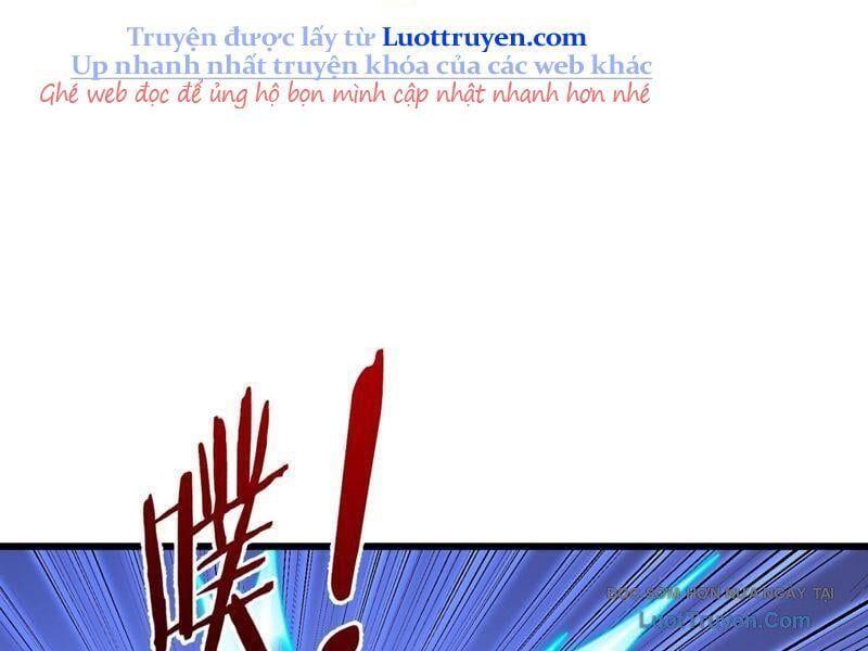 Ta Có Thể Rút Ra Vô Hạn Vật Phẩm Chapter 47 - Trang 2