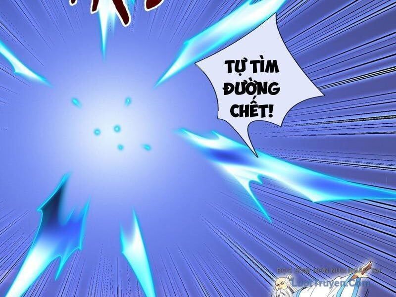 Ta Có Thể Rút Ra Vô Hạn Vật Phẩm Chapter 47 - Trang 2