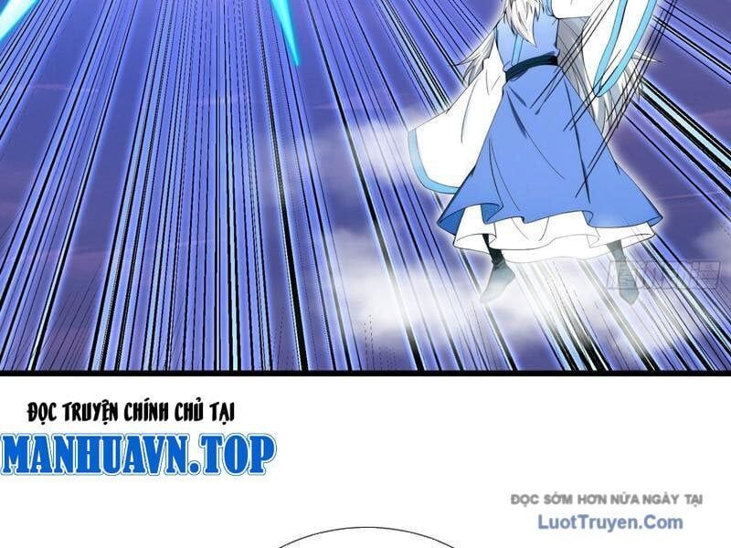 Ta Có Thể Rút Ra Vô Hạn Vật Phẩm Chapter 47 - Trang 2