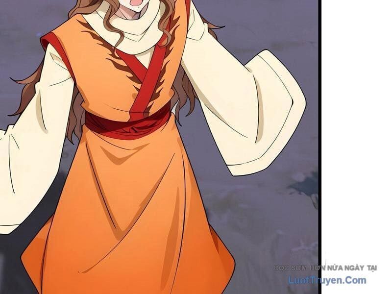 Ta Có Thể Rút Ra Vô Hạn Vật Phẩm Chapter 47 - Trang 2