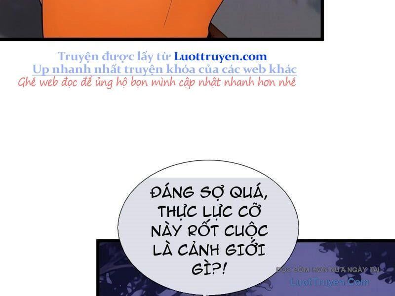 Ta Có Thể Rút Ra Vô Hạn Vật Phẩm Chapter 47 - Trang 2