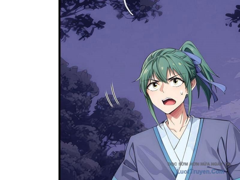 Ta Có Thể Rút Ra Vô Hạn Vật Phẩm Chapter 47 - Trang 2