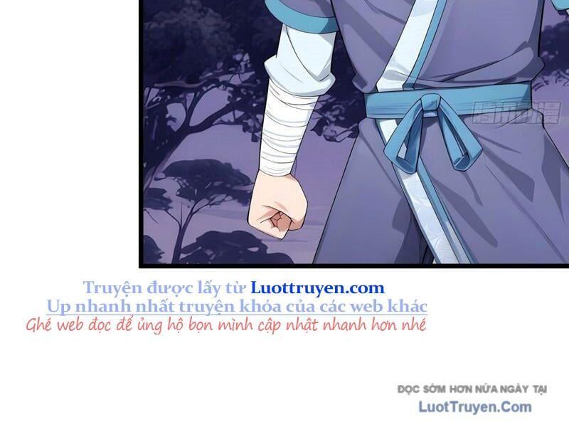 Ta Có Thể Rút Ra Vô Hạn Vật Phẩm Chapter 47 - Trang 2