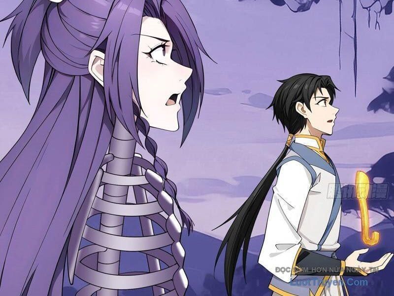 Ta Có Thể Rút Ra Vô Hạn Vật Phẩm Chapter 47 - Trang 2