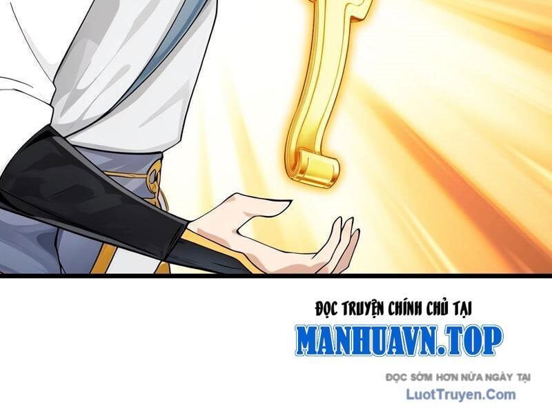 Ta Có Thể Rút Ra Vô Hạn Vật Phẩm Chapter 47 - Trang 2