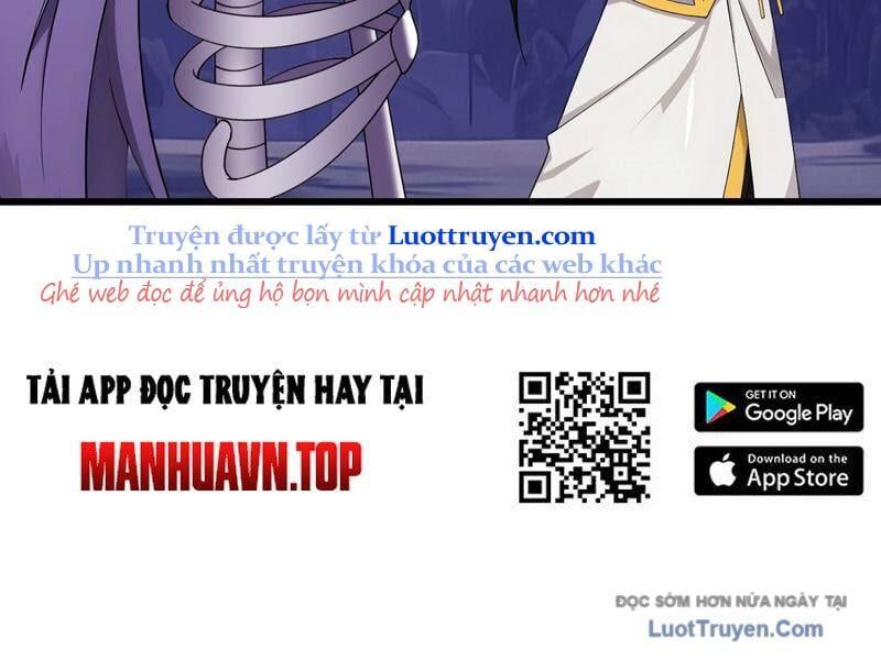 Ta Có Thể Rút Ra Vô Hạn Vật Phẩm Chapter 47 - Trang 2