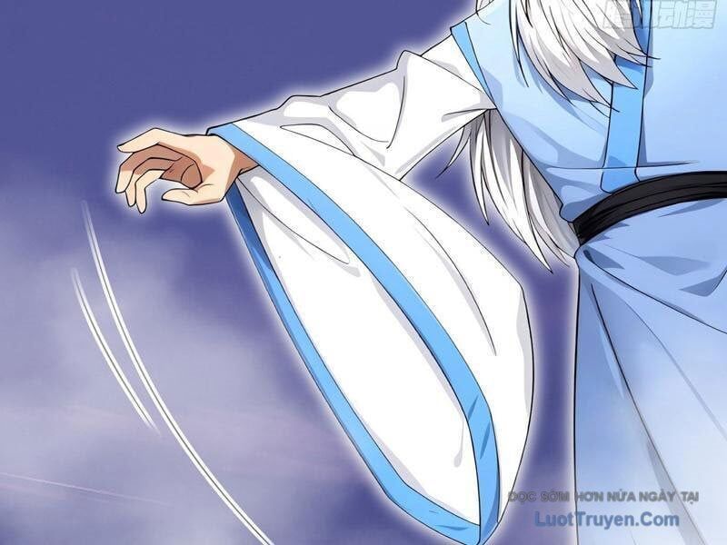 Ta Có Thể Rút Ra Vô Hạn Vật Phẩm Chapter 47 - Trang 2