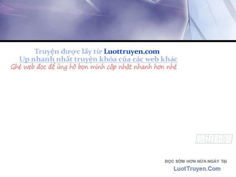 Ta Có Thể Rút Ra Vô Hạn Vật Phẩm Chapter 47 - Trang 2