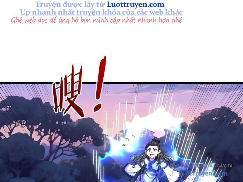 Ta Có Thể Rút Ra Vô Hạn Vật Phẩm Chapter 47 - Trang 2