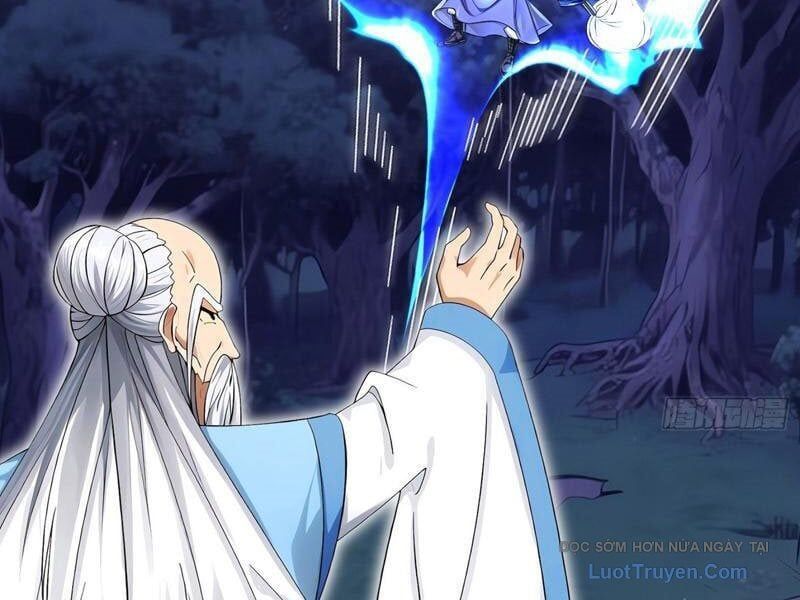 Ta Có Thể Rút Ra Vô Hạn Vật Phẩm Chapter 47 - Trang 2