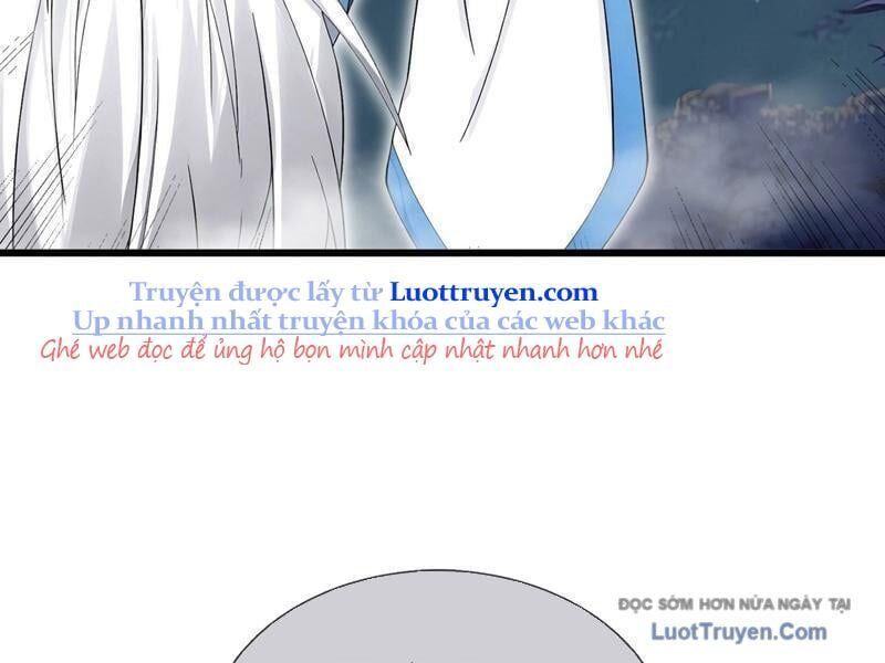 Ta Có Thể Rút Ra Vô Hạn Vật Phẩm Chapter 47 - Trang 2