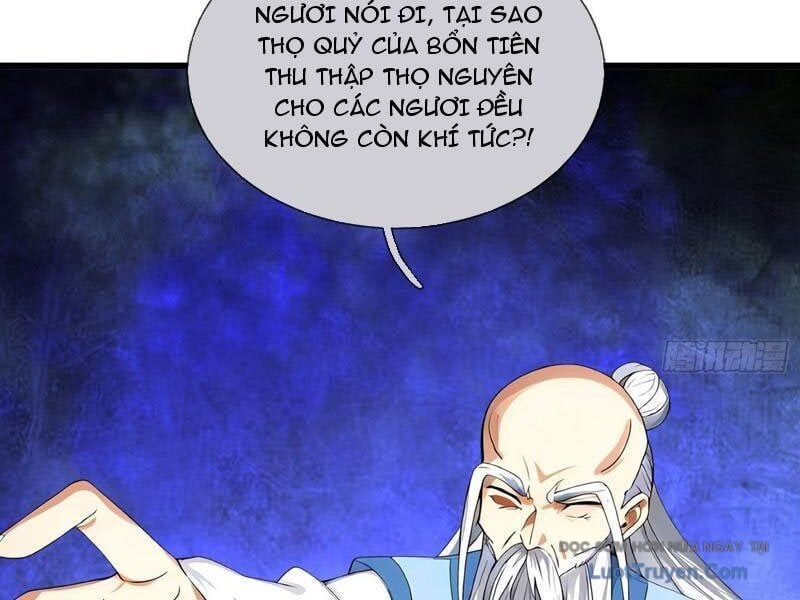 Ta Có Thể Rút Ra Vô Hạn Vật Phẩm Chapter 47 - Trang 2