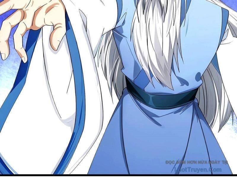 Ta Có Thể Rút Ra Vô Hạn Vật Phẩm Chapter 47 - Trang 2