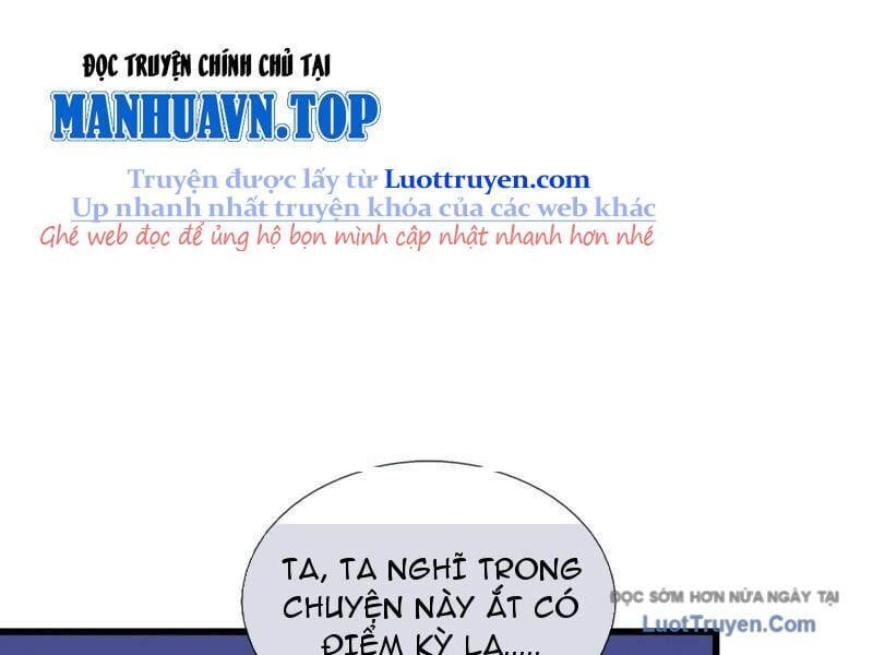 Ta Có Thể Rút Ra Vô Hạn Vật Phẩm Chapter 47 - Trang 2