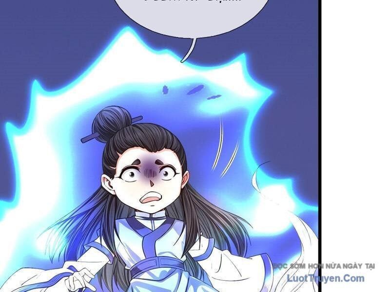 Ta Có Thể Rút Ra Vô Hạn Vật Phẩm Chapter 47 - Trang 2