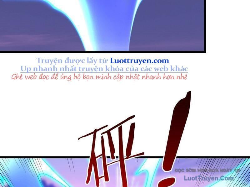 Ta Có Thể Rút Ra Vô Hạn Vật Phẩm Chapter 47 - Trang 2
