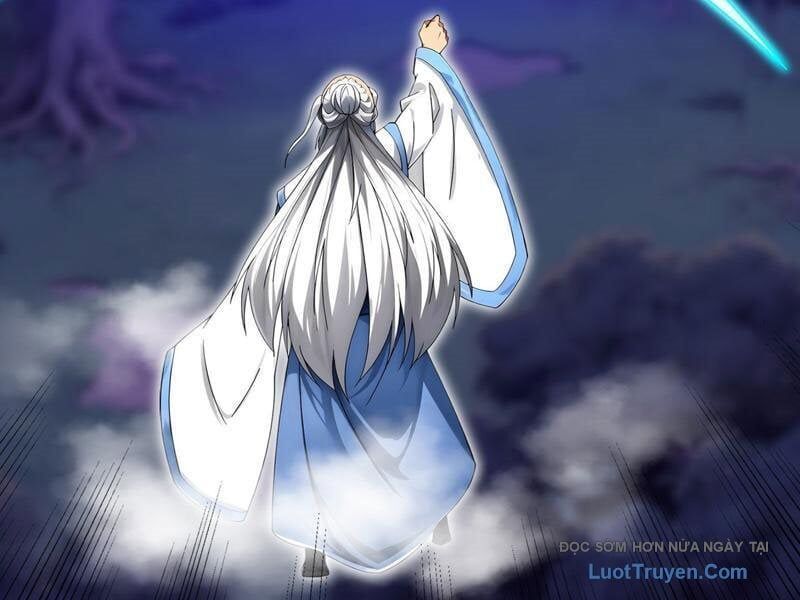Ta Có Thể Rút Ra Vô Hạn Vật Phẩm Chapter 47 - Trang 2