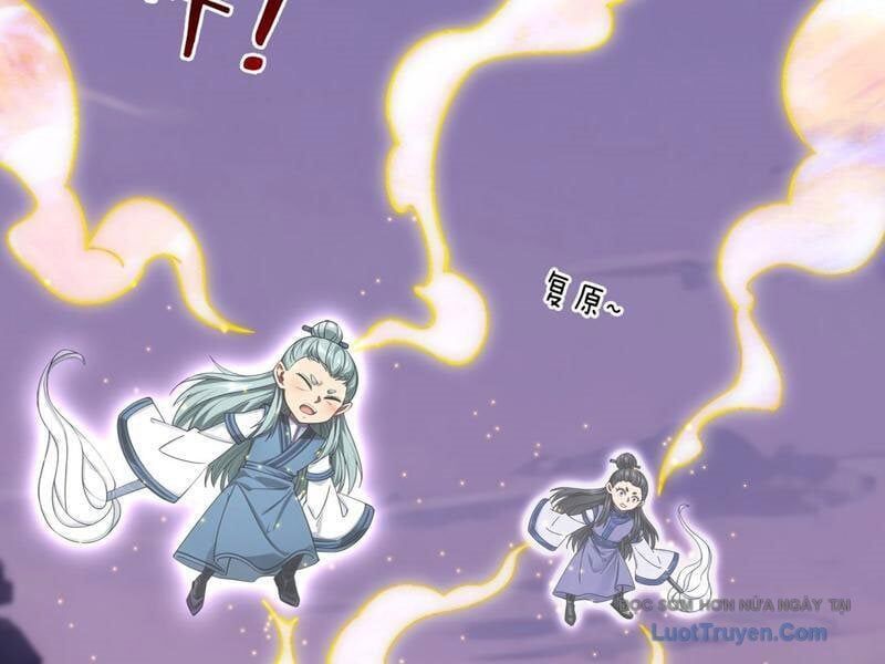 Ta Có Thể Rút Ra Vô Hạn Vật Phẩm Chapter 47 - Trang 2