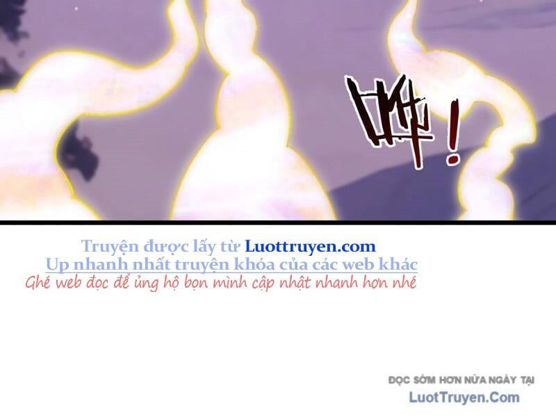 Ta Có Thể Rút Ra Vô Hạn Vật Phẩm Chapter 47 - Trang 2