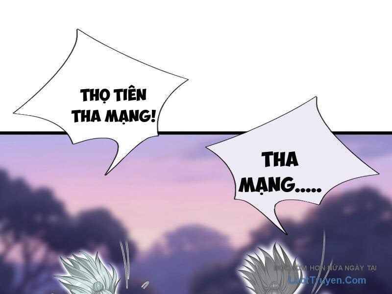 Ta Có Thể Rút Ra Vô Hạn Vật Phẩm Chapter 47 - Trang 2