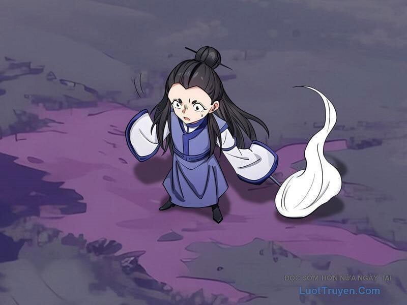 Ta Có Thể Rút Ra Vô Hạn Vật Phẩm Chapter 47 - Trang 2
